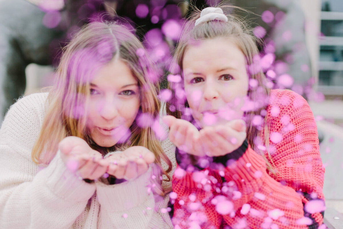 JMUVSPinkTeam2019_BridgeforthStadium_AngelikaJohnsPhotography-0173