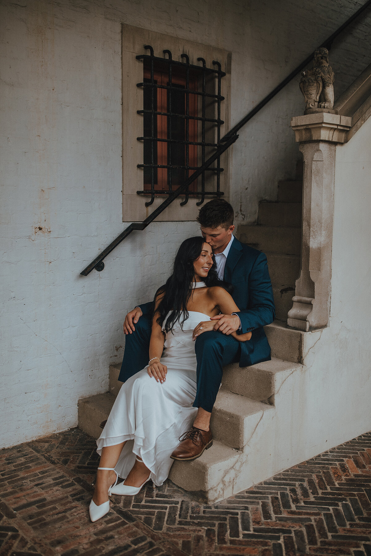 BAP25-Kaitlin-Ben-Engaged-SP-14