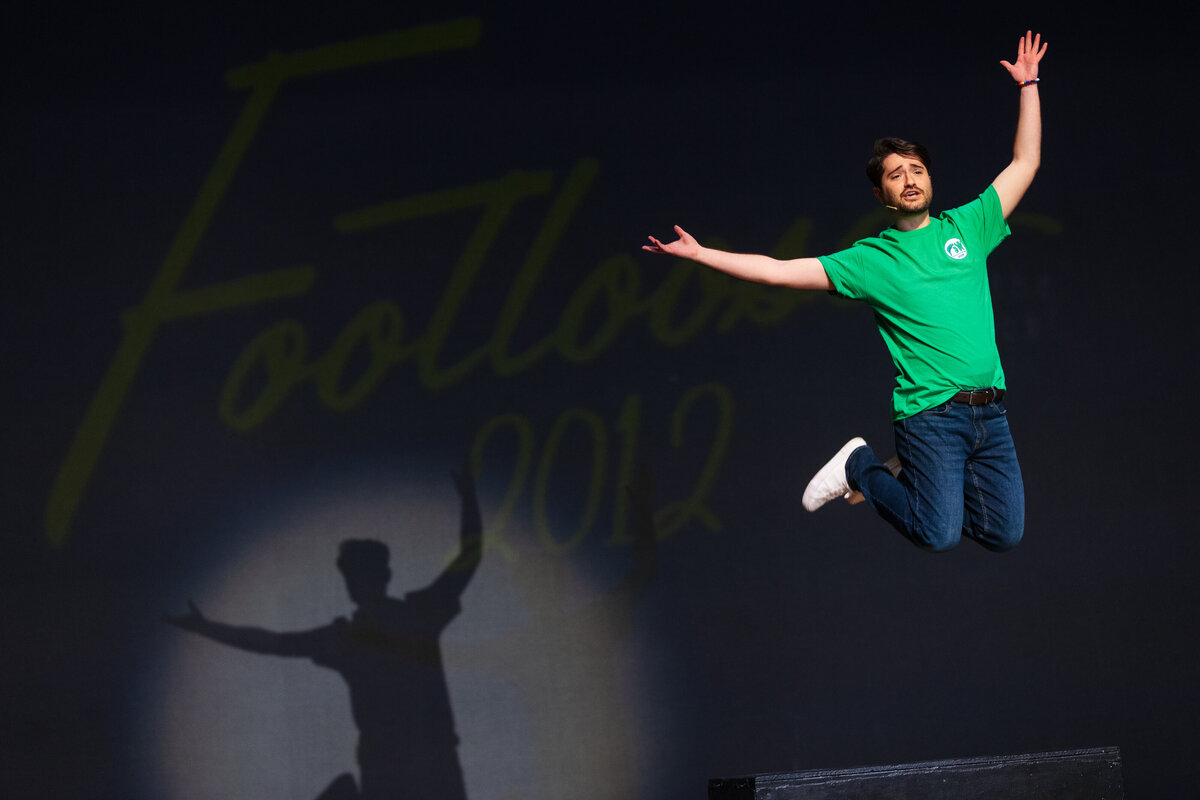 2025-Fall-Things-FILES-5162