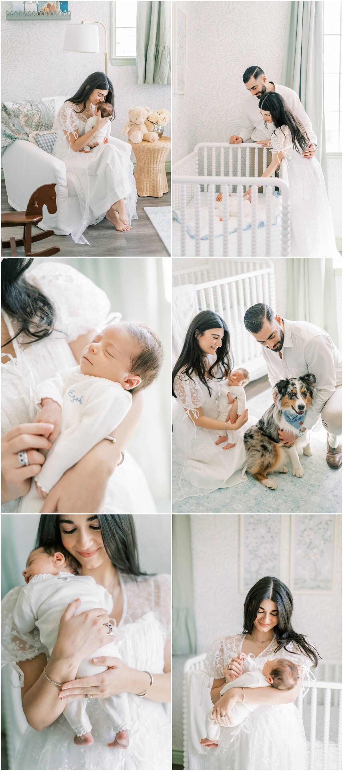 orange-county-newborn-photographer-Monica-family_0068