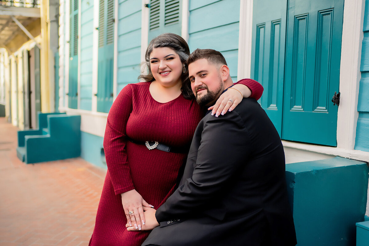 New Orleans Wedding Photographer 150