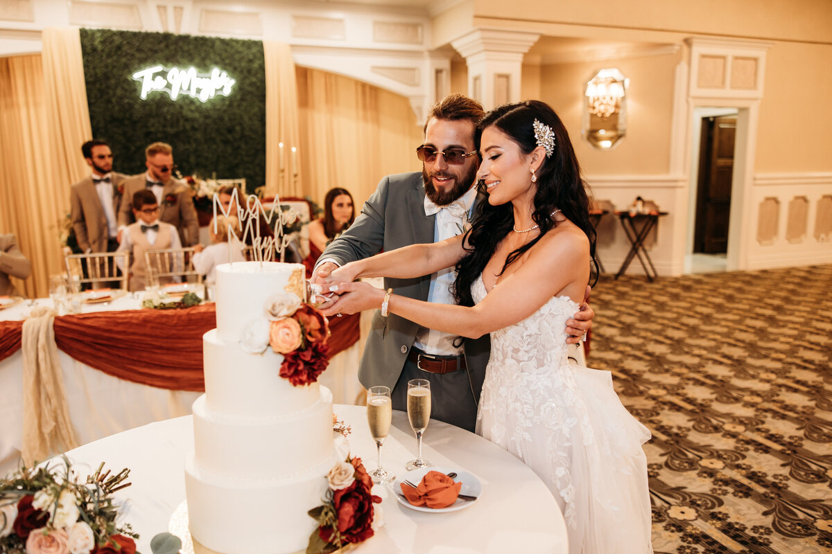 reception-51