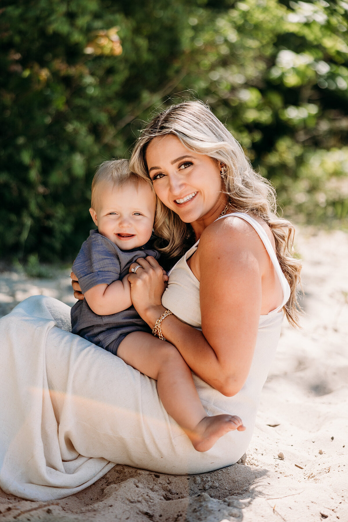 northern michigan family photographer, full service studio and outdoor photographer, near charlevoix michigan, near petoskey michigan, near traverse city michigan3