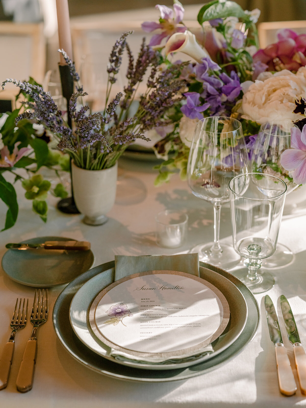 LIza-JoeMax-Wedding-Day-highlights-111_websize