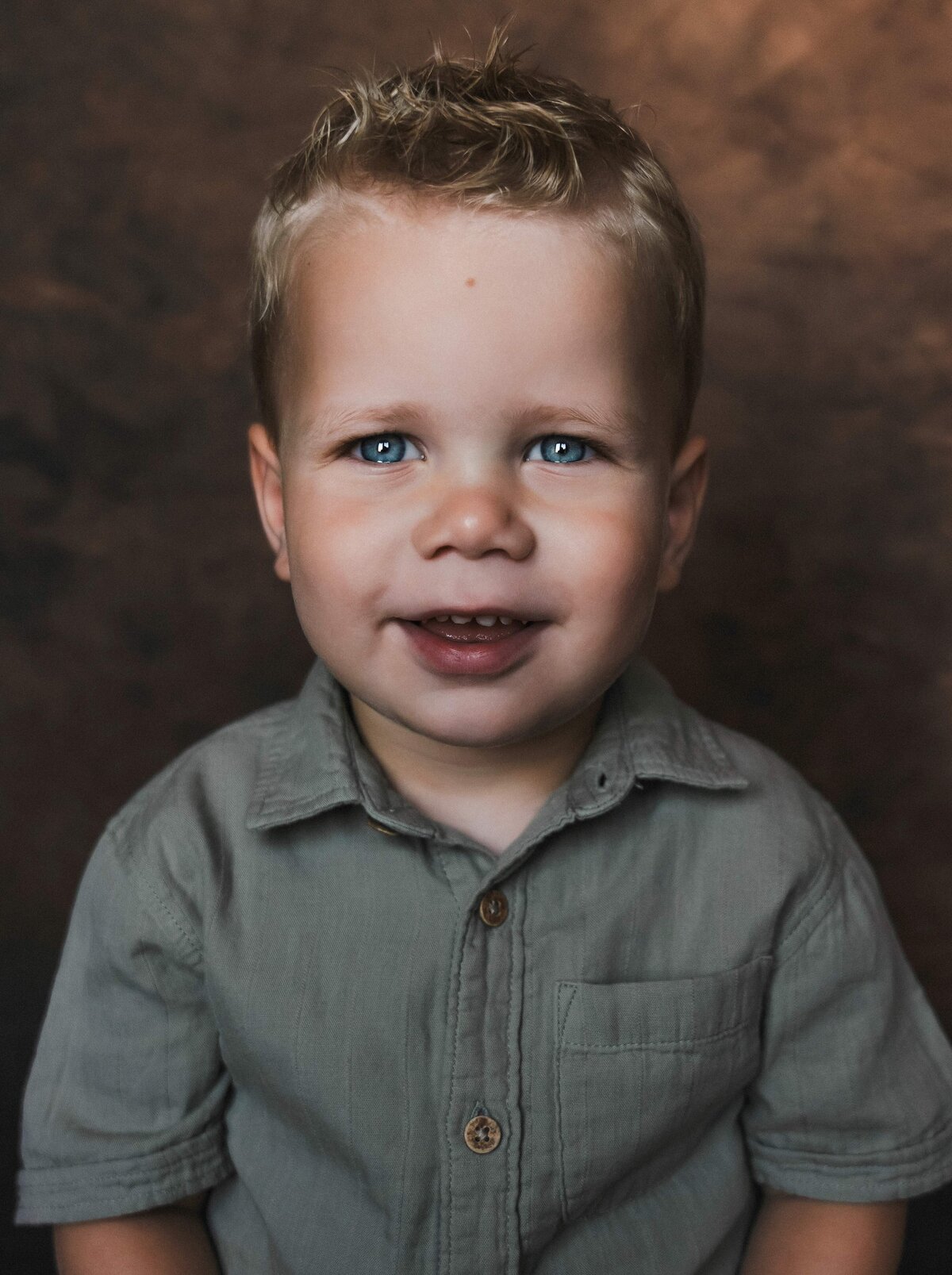 portret fotografie, portret limburg, portretshoot limburg, portretshoot haelen, portretshoot leudal, portretshoot roermond, portretfotografie limburg, portretfotografie brabant, portretfotograaf limburg, portretfotograaf haelen, portretfotograaf roermond, portretfotograaf leudal, kinderportretten limburg, kinderportret haelen, kinderportret leudal, kinderportret roermond