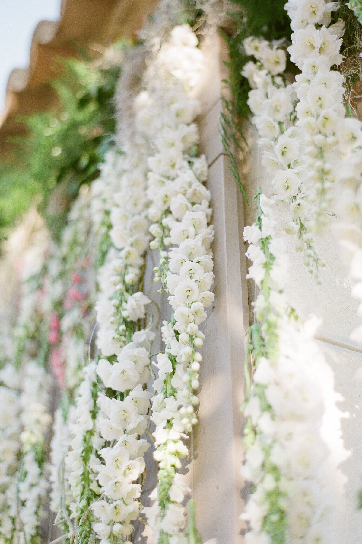 Anna_Grinets_Photography_Provence_wedding_Clos_Saint_Estève_053