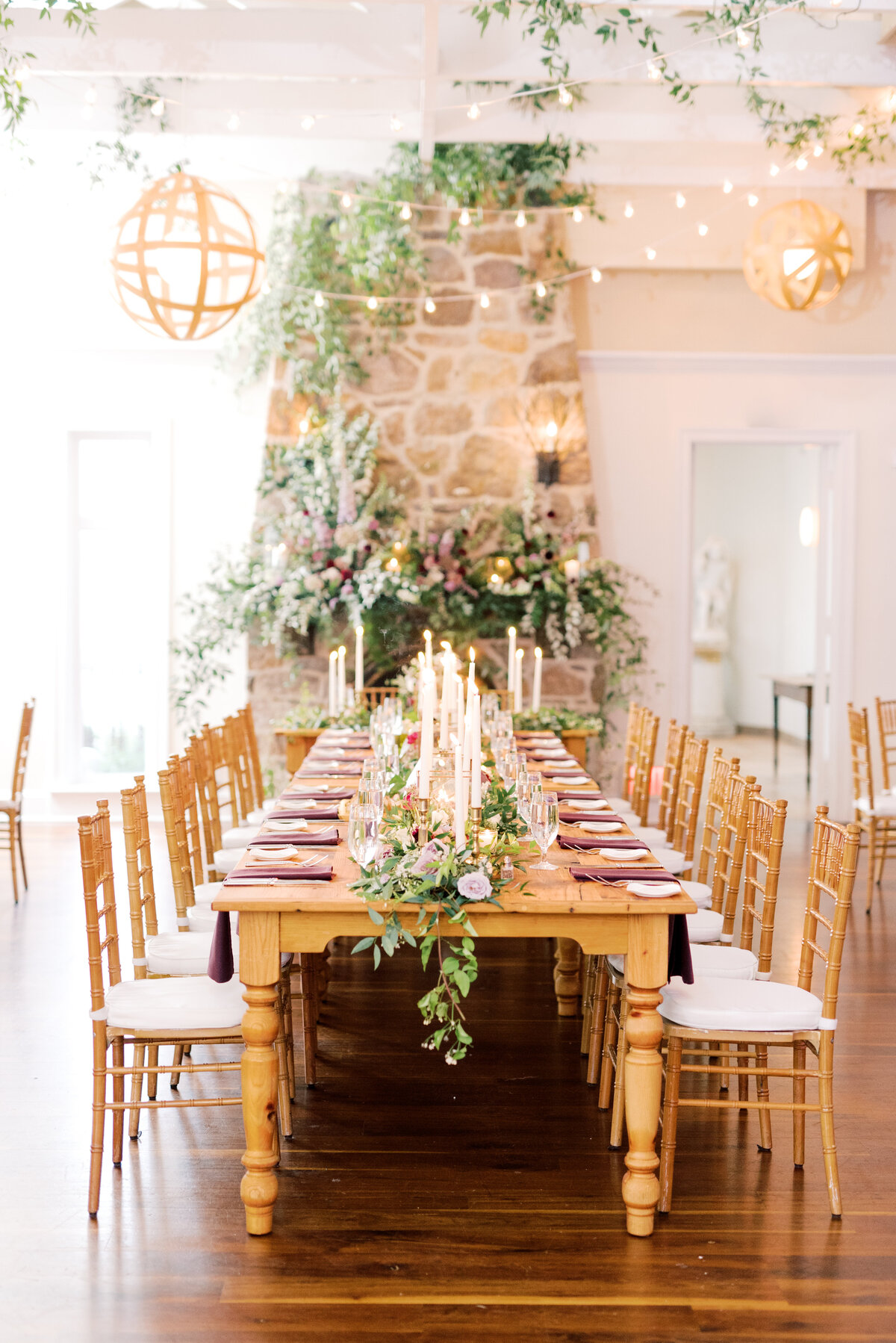 brittany-jon-wedding-869