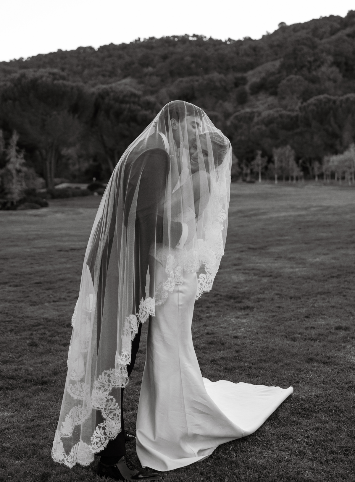 Screenshot 2025-12-02 at 4.45.06 PM