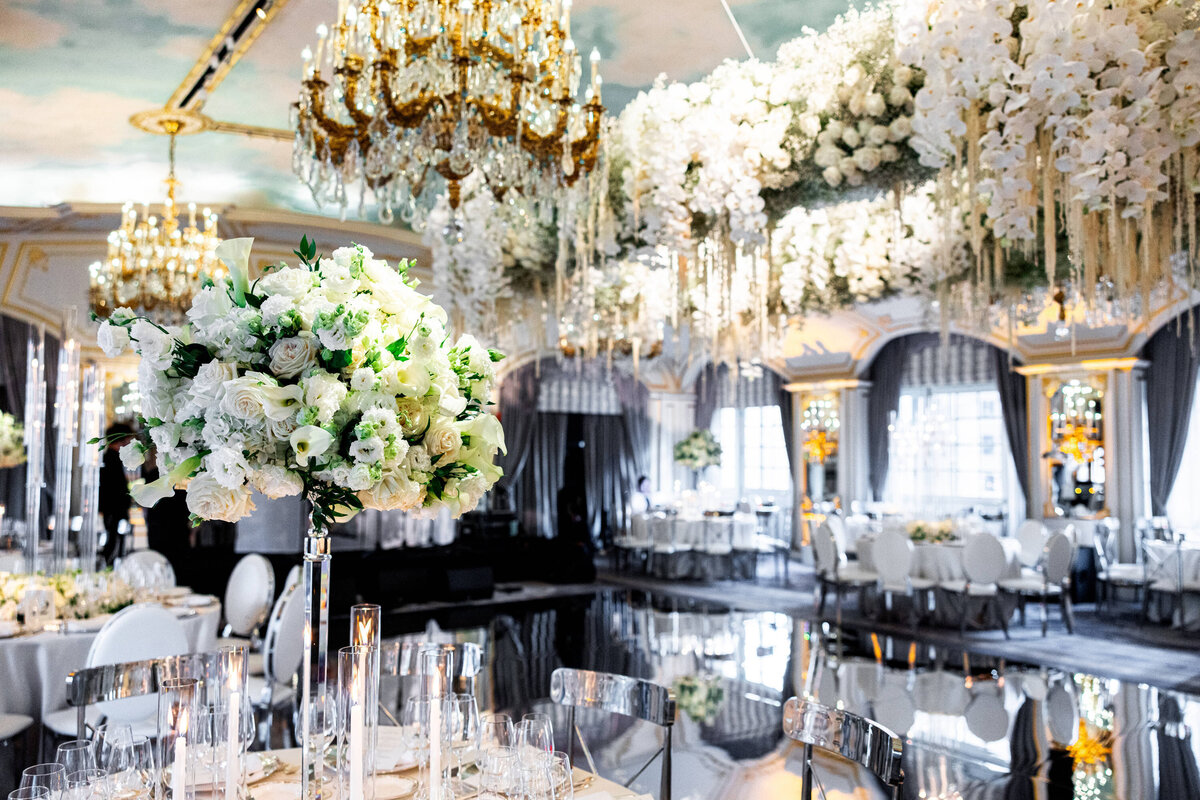 St-Regis-New-York-Wedding-PJ-0965