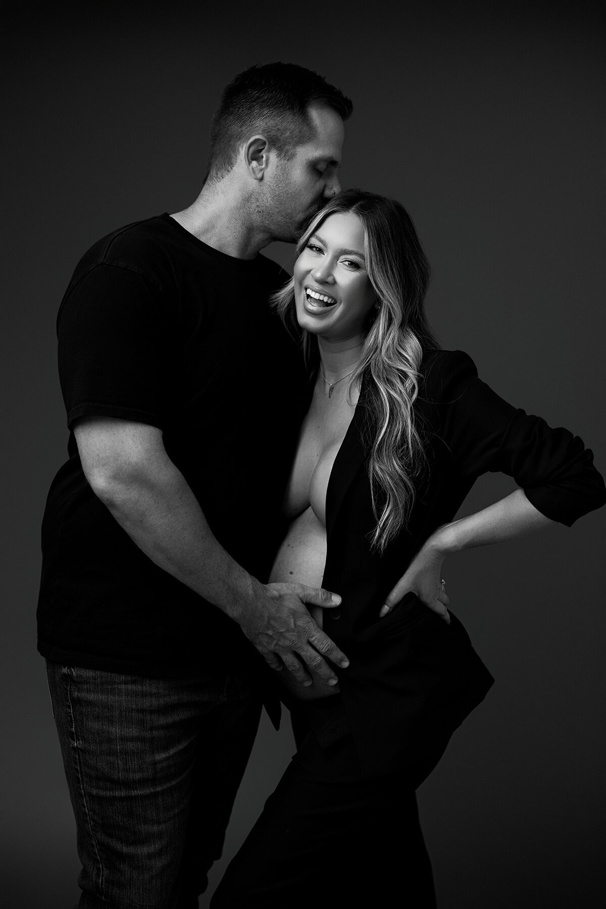 phoenix maternity photographer cowboy maternity session18