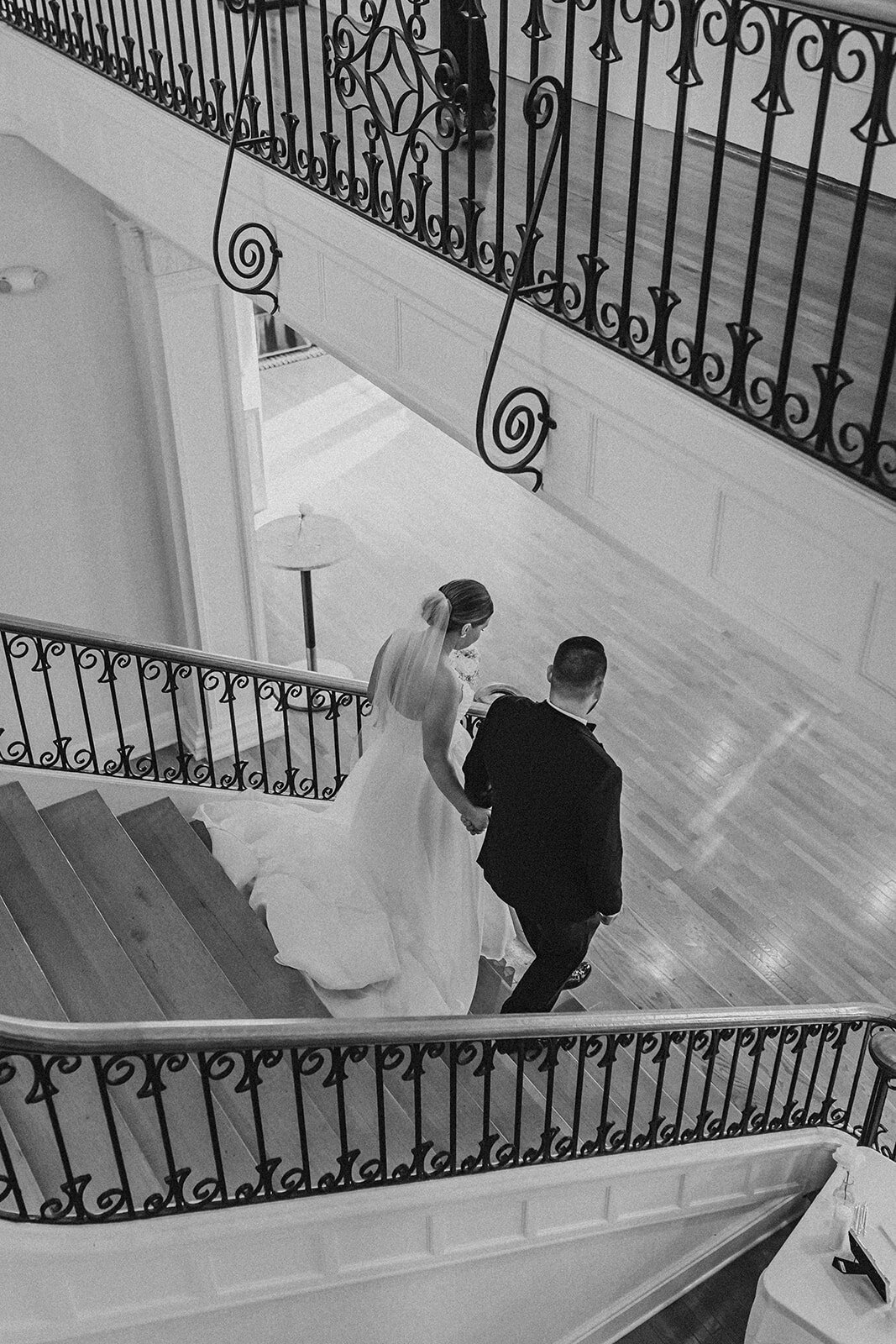EL+MATT-203