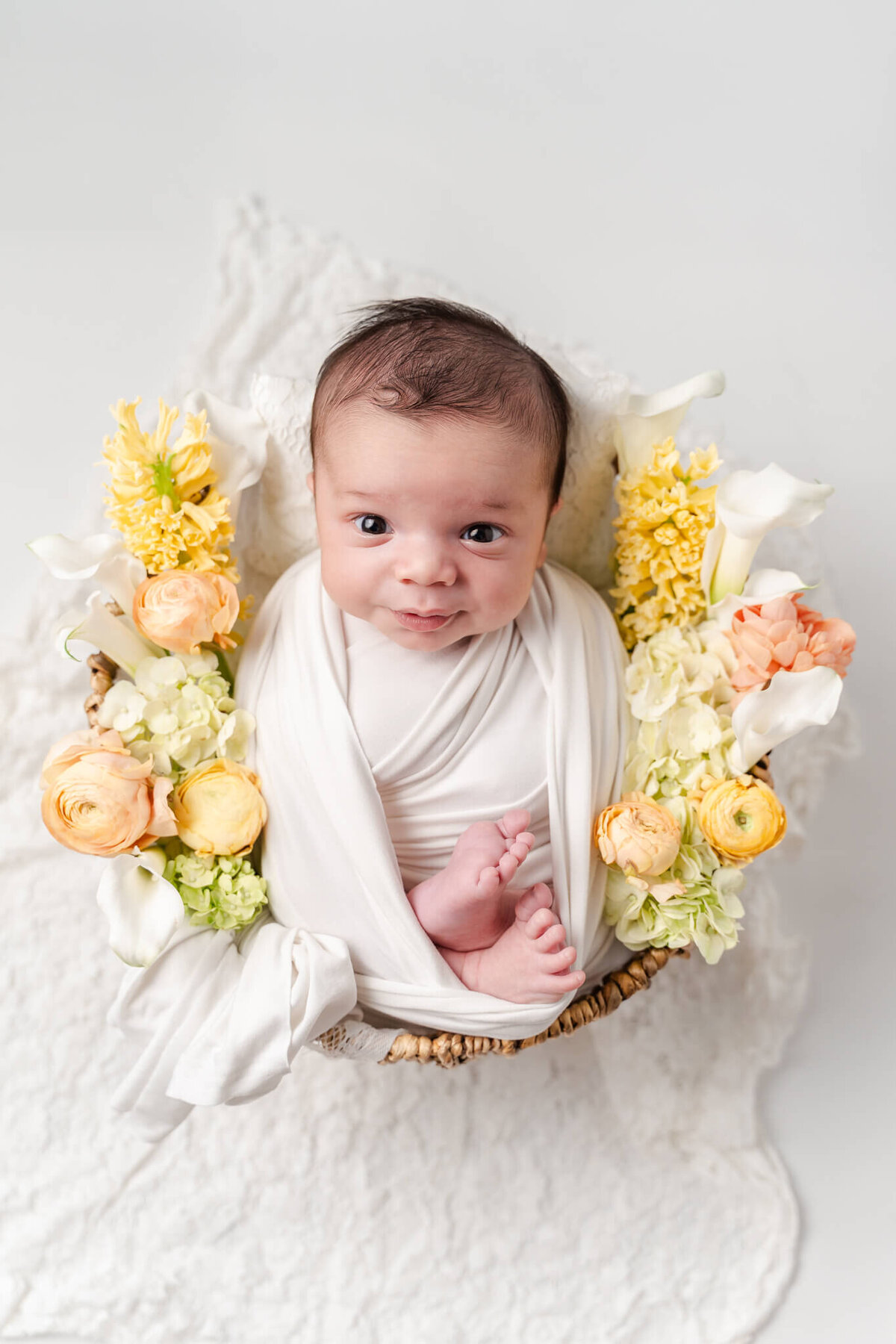 Orange-County-Newborn-Photographer- (42)