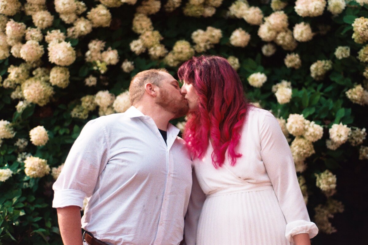 FucellaFamilyfilm_ConcordNH_KateElainePhoto-19-min