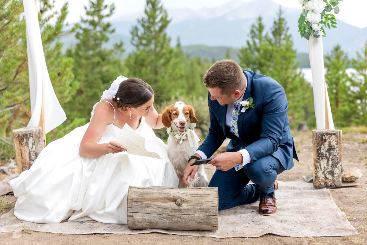 Hannah + Jared | Wedding Preview-51