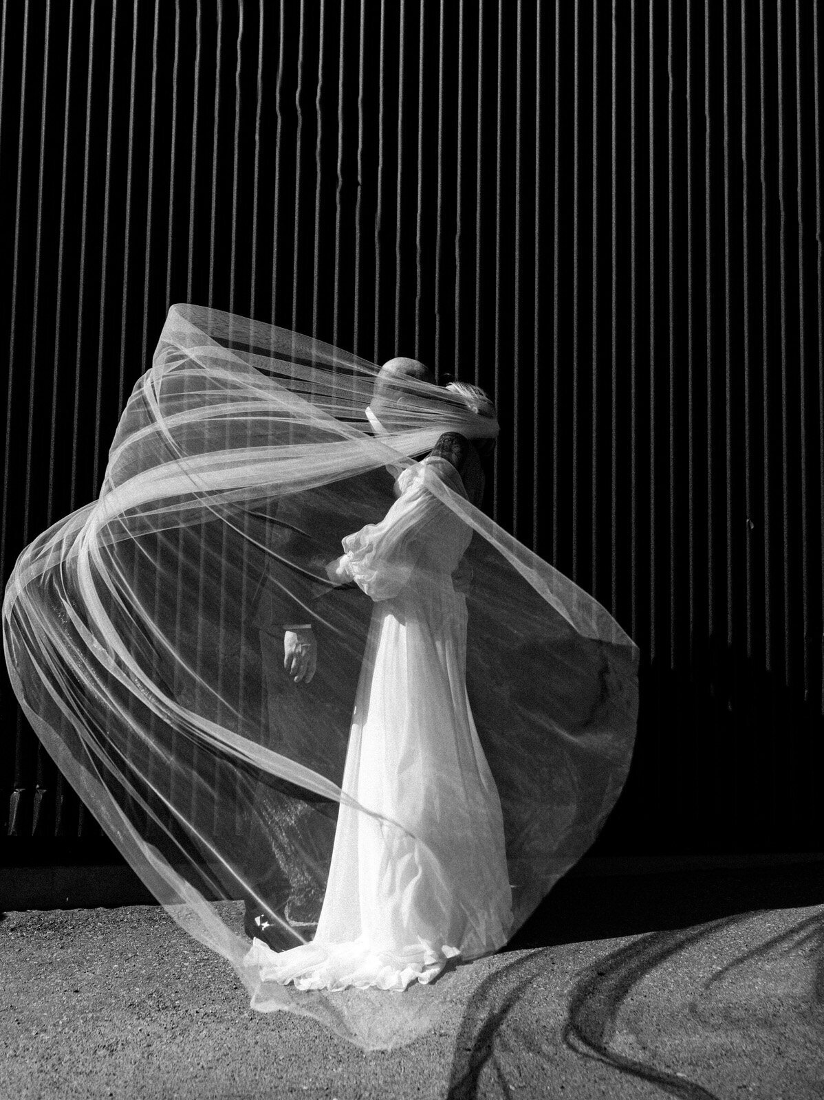 pie-eyed-monk-wedding-heather-doughty-9