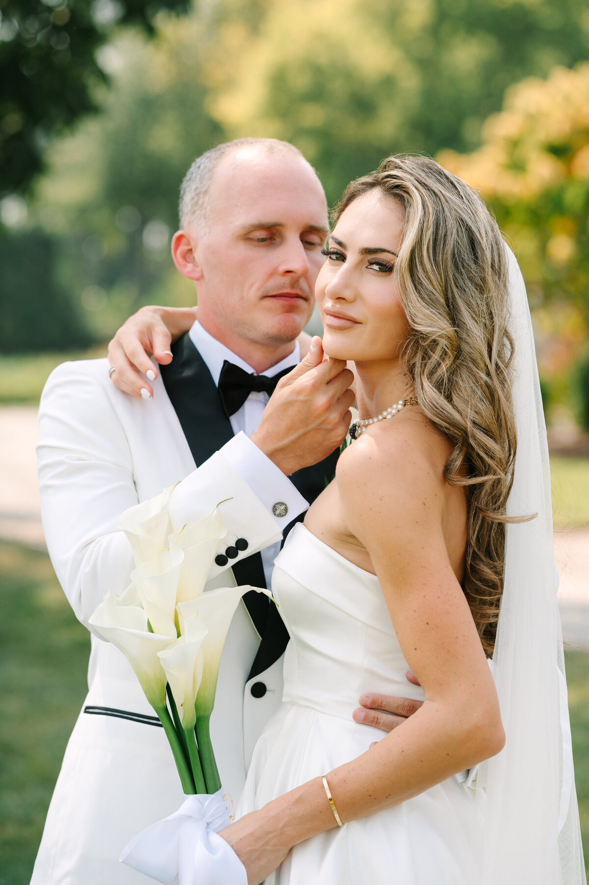 courtneymike-weddingsneaks-shelbydarling-23