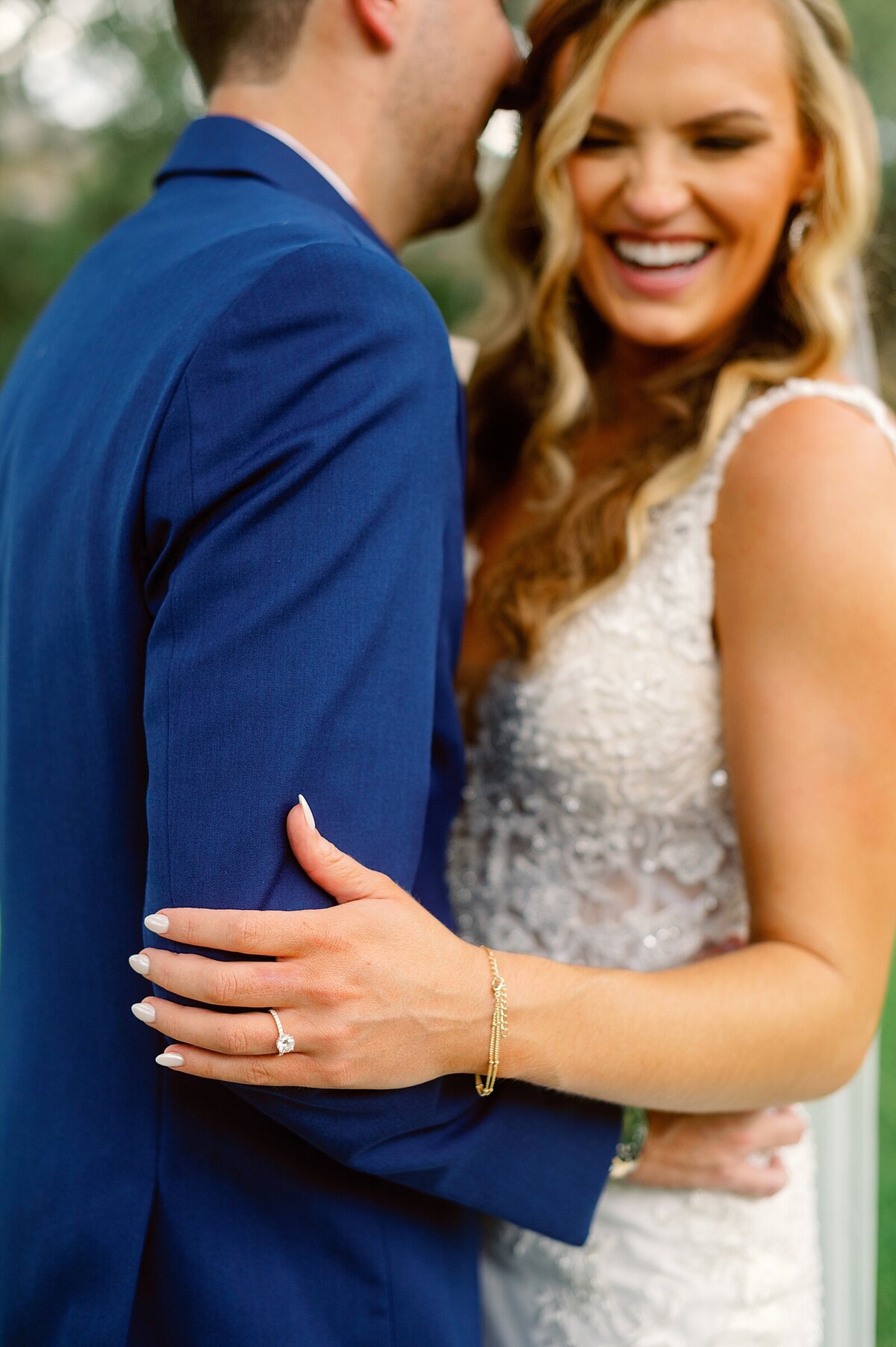 Tampa-Garden-Club-Wedding_0045