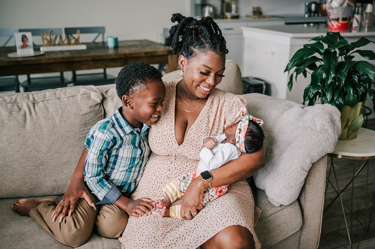 greensboro-newborn-photographer-haleigh-nicole-photography-524