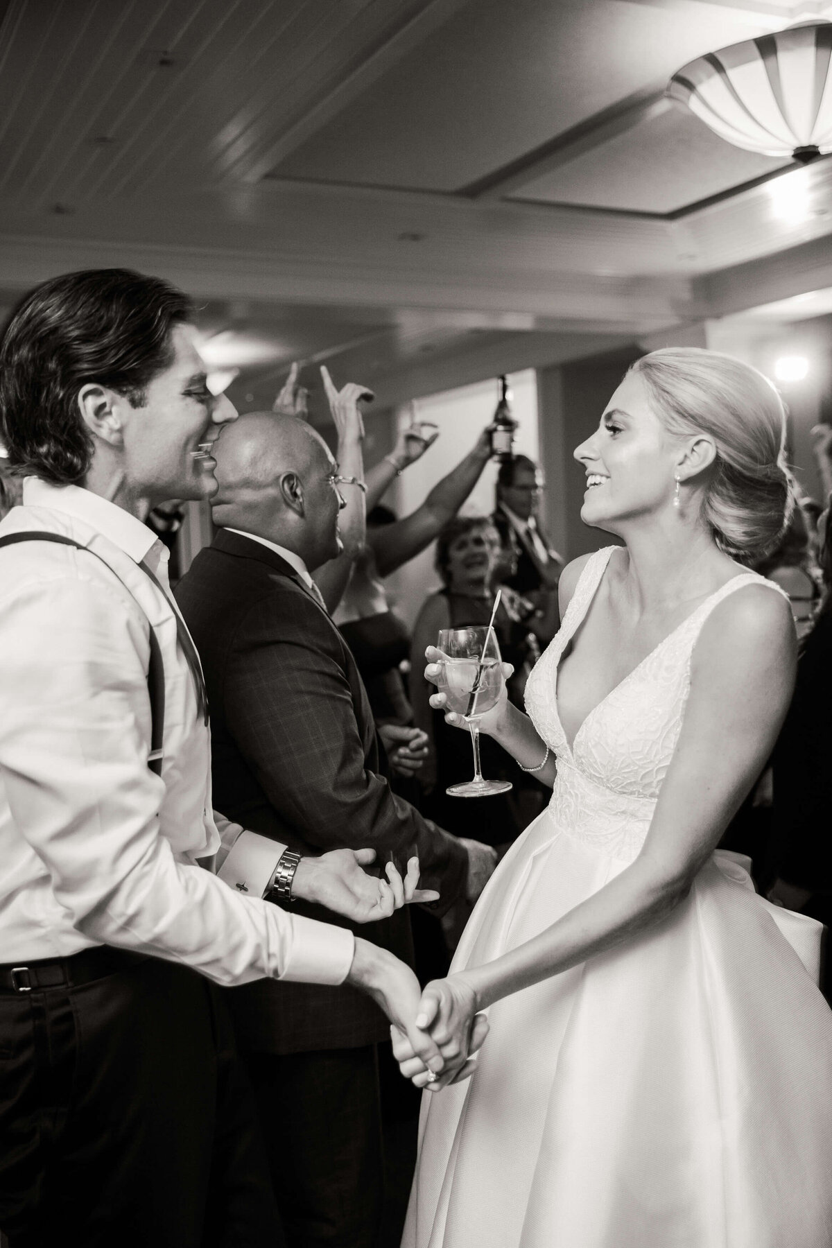 Peconic_Bay_Yacht_Club_Wedding_099