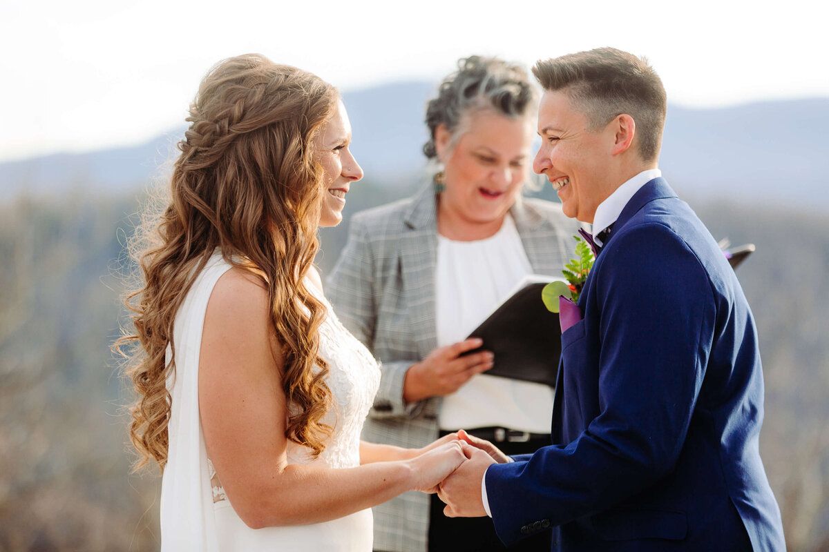 Jump-Offf-Rock-NC-Elopement-18