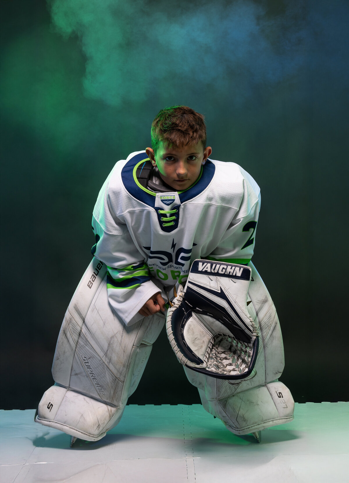 Charli_Talon_Sports-19