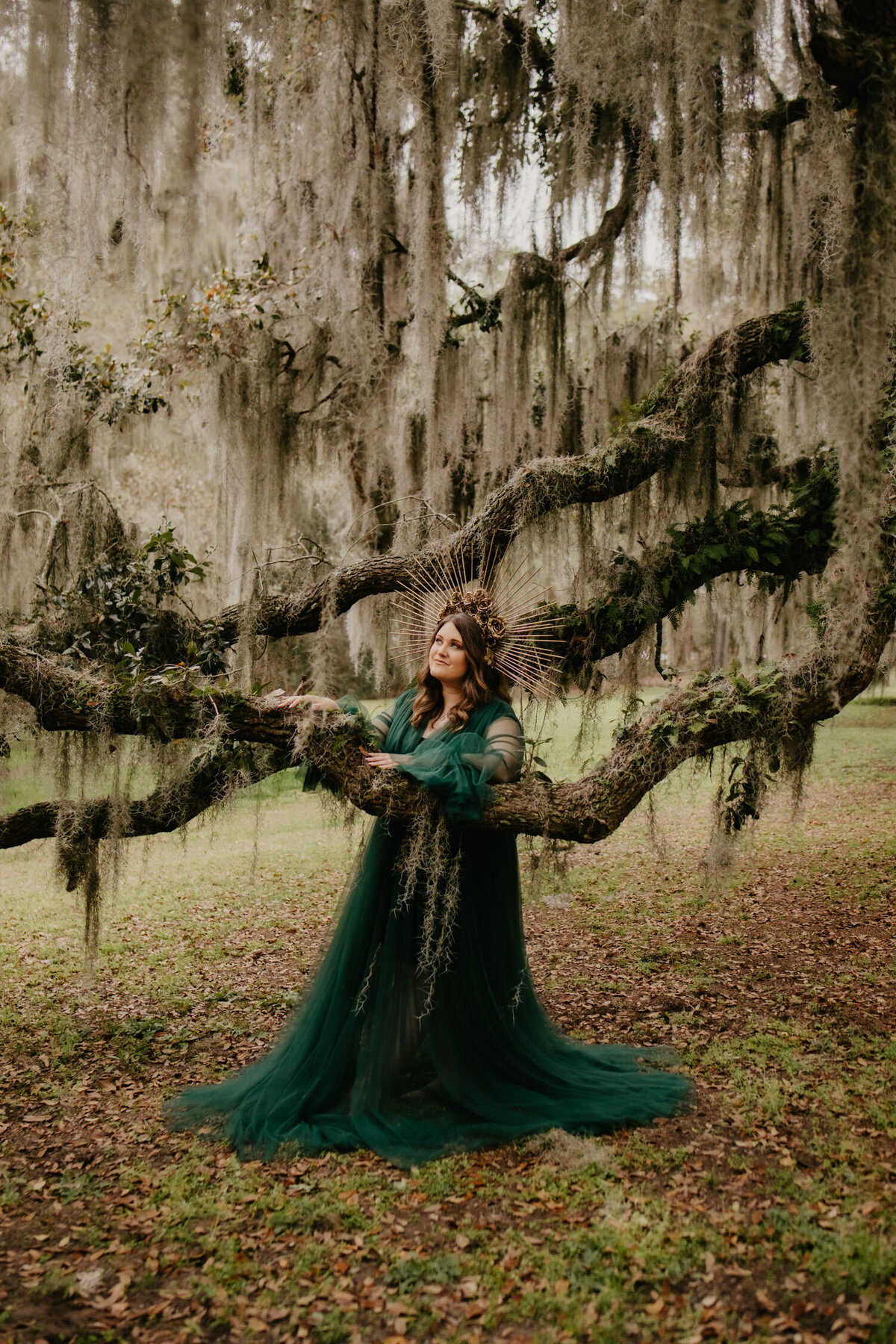 Samantha-Savannah-GA-Goddess-Ruby-Jean-Photography-3