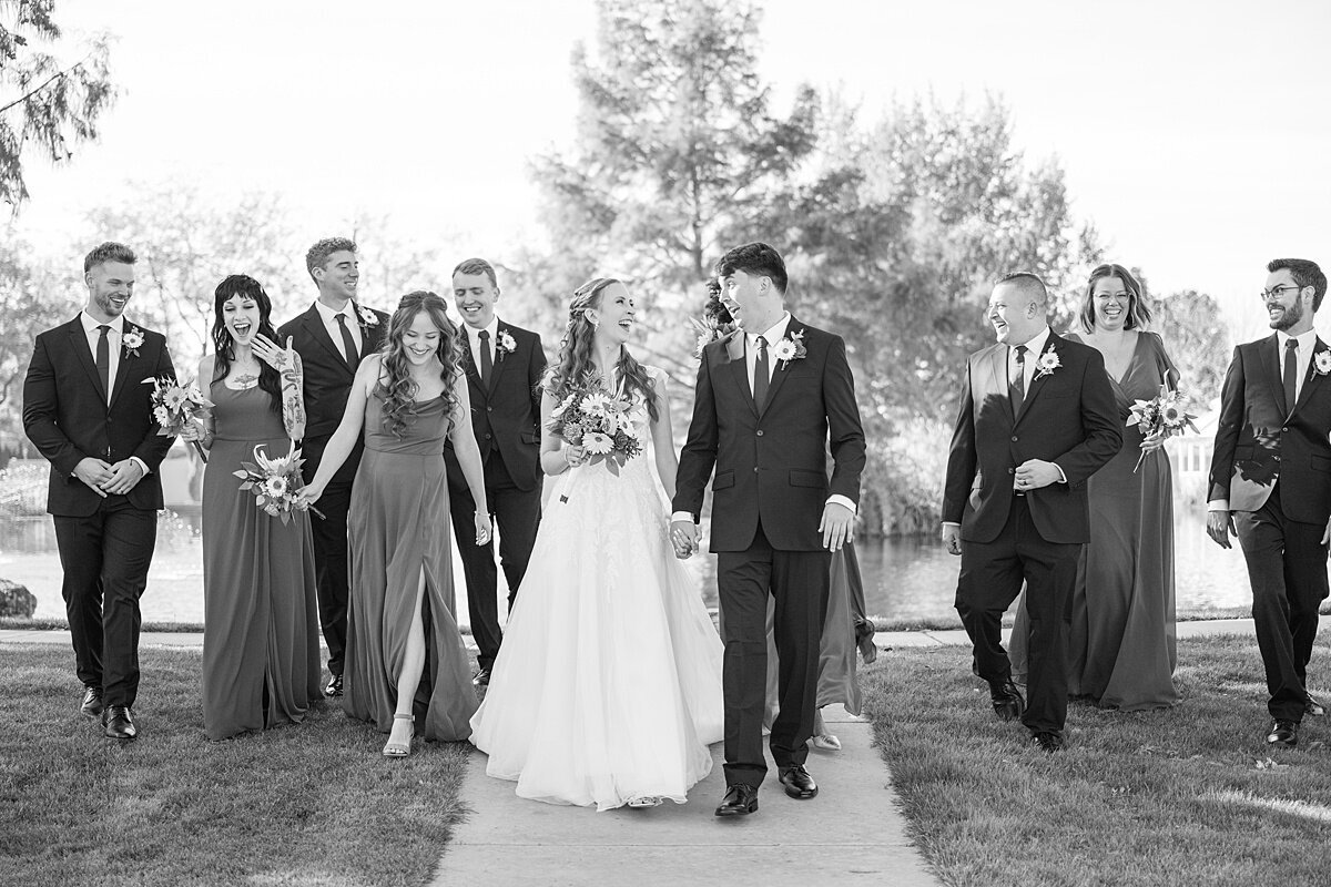 A Fall Still Water Hollow Wedding-53