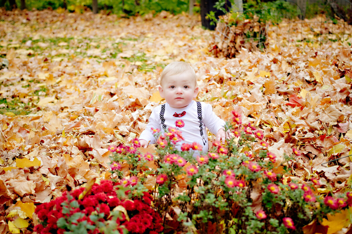 IMG_3898-Edit
