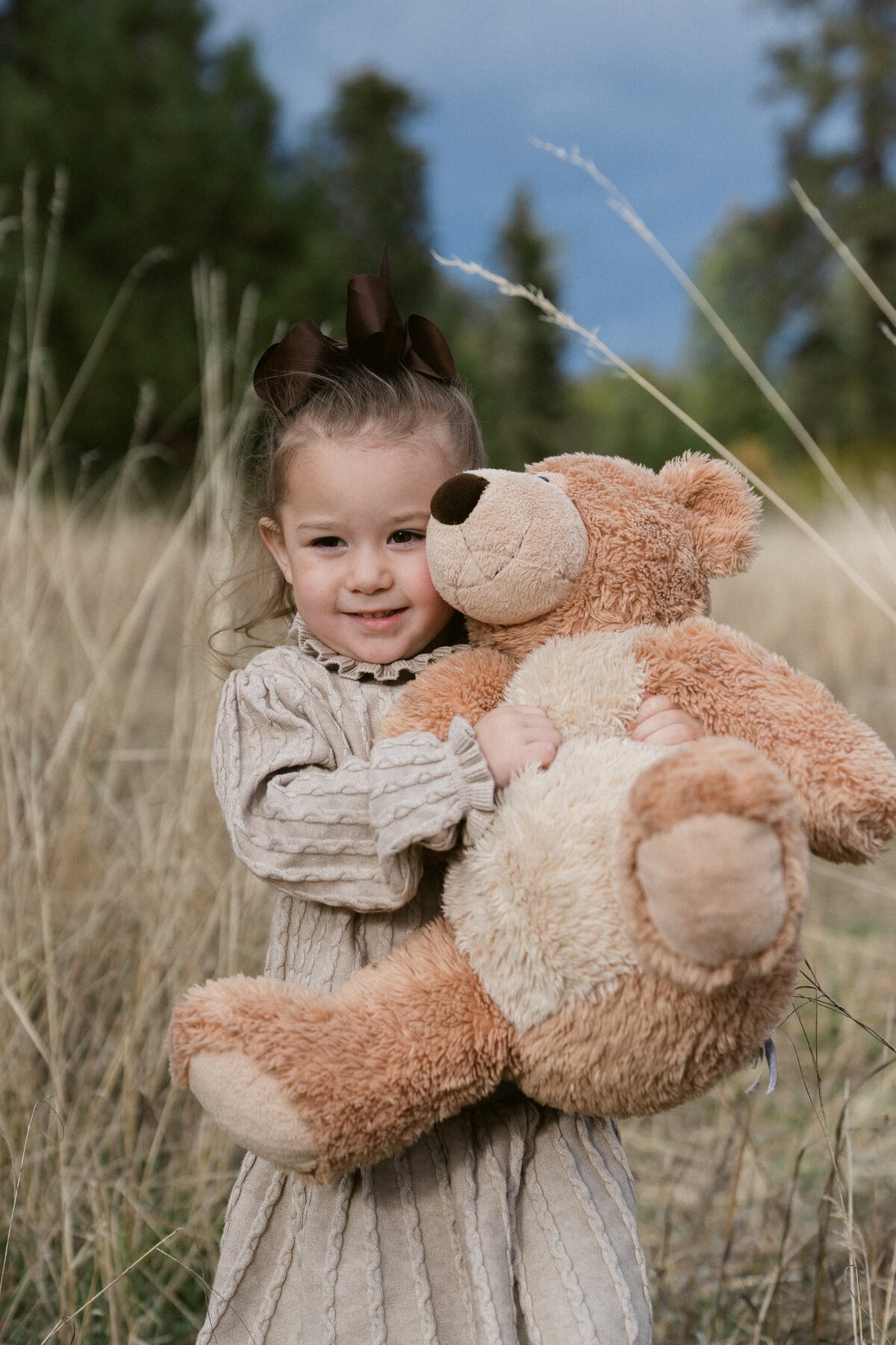 gracesmark-coeur d'alene spokane photographer-02610