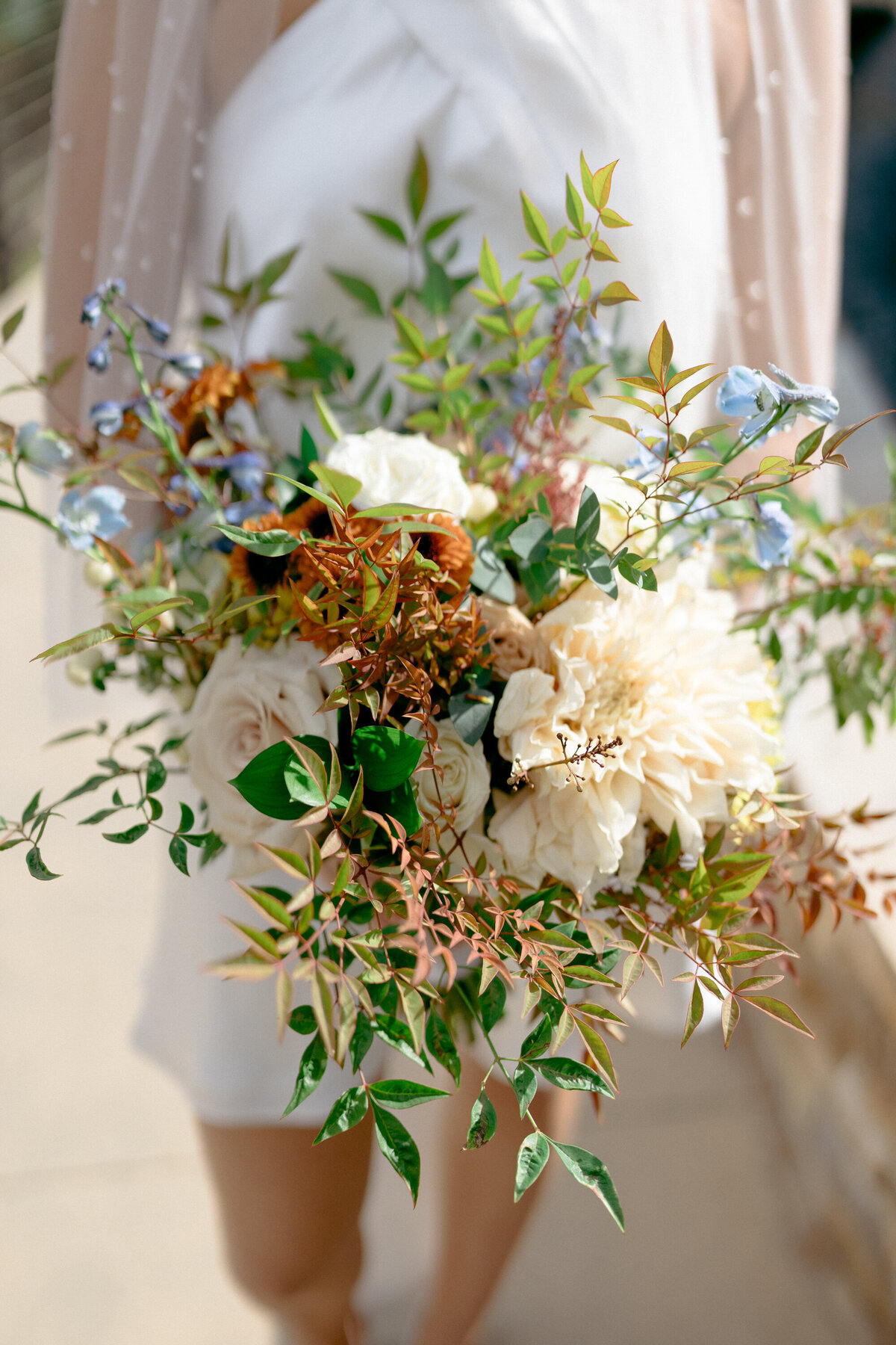Abigail+JamesSneaks-25 (1)