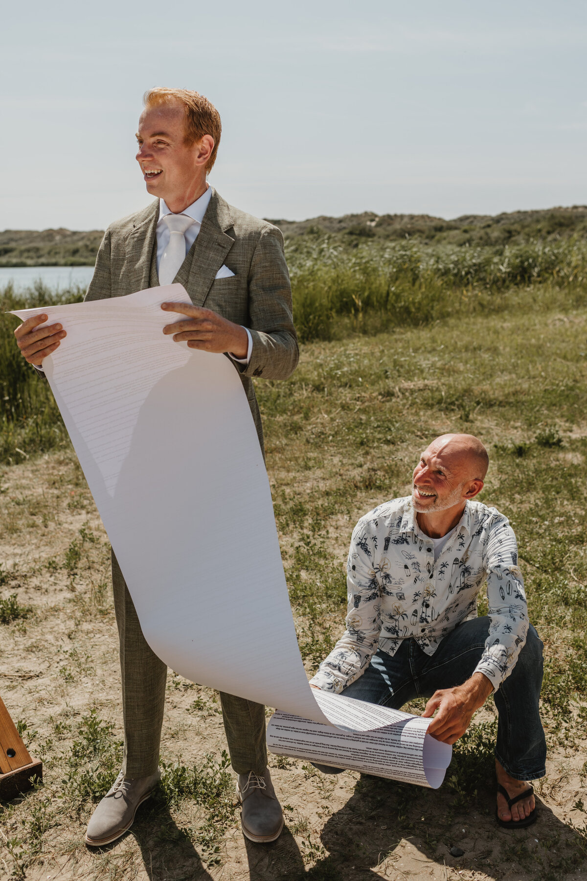Hallo Liefde Fotografie - Maaike&Reinout-141