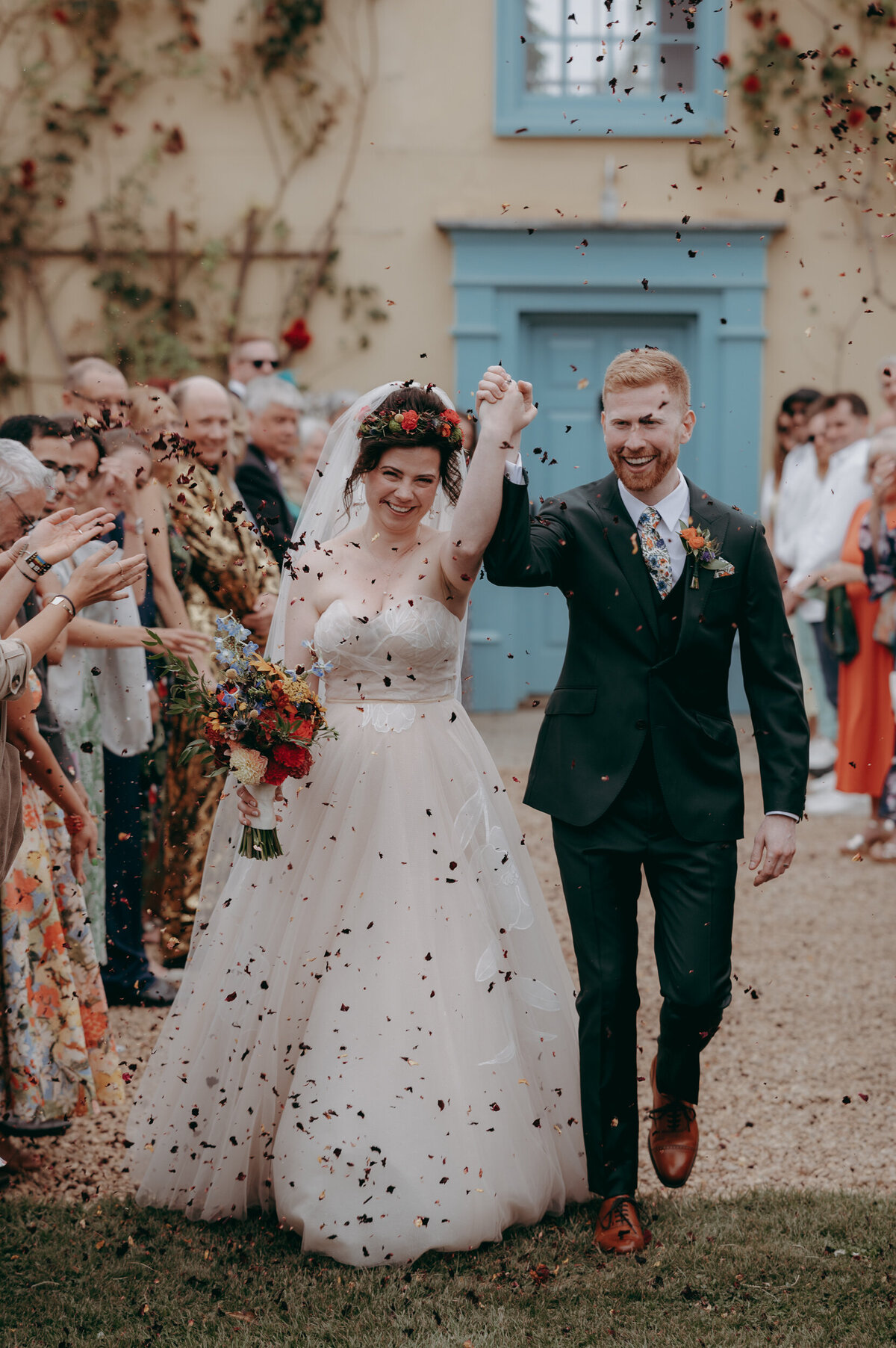 DVP_wedding_portfolio_2025-45