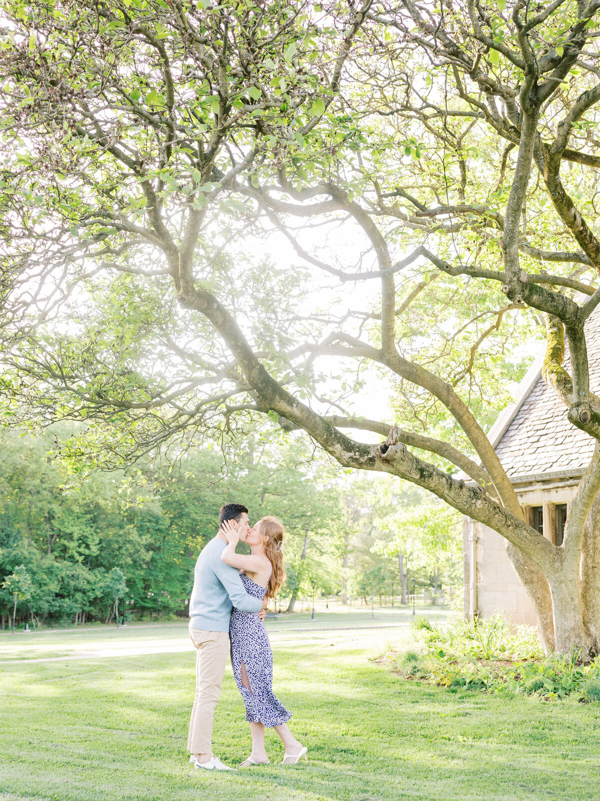 Anne-Troxel-Pittsburgh-Wedding-Photography-Hartwood-Acres-Engagement-L&K-9
