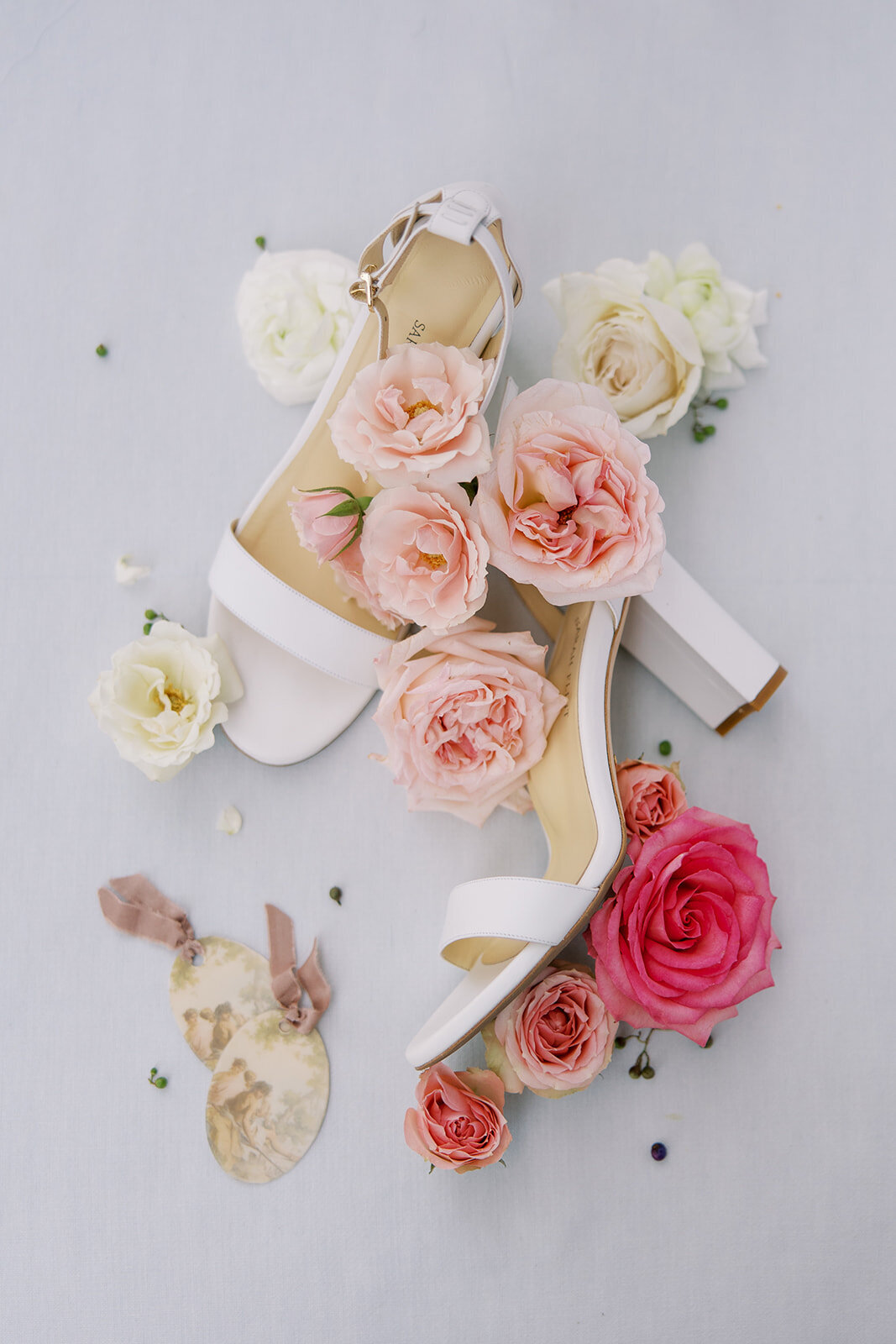 Topper Ziemba Wedding Details-9