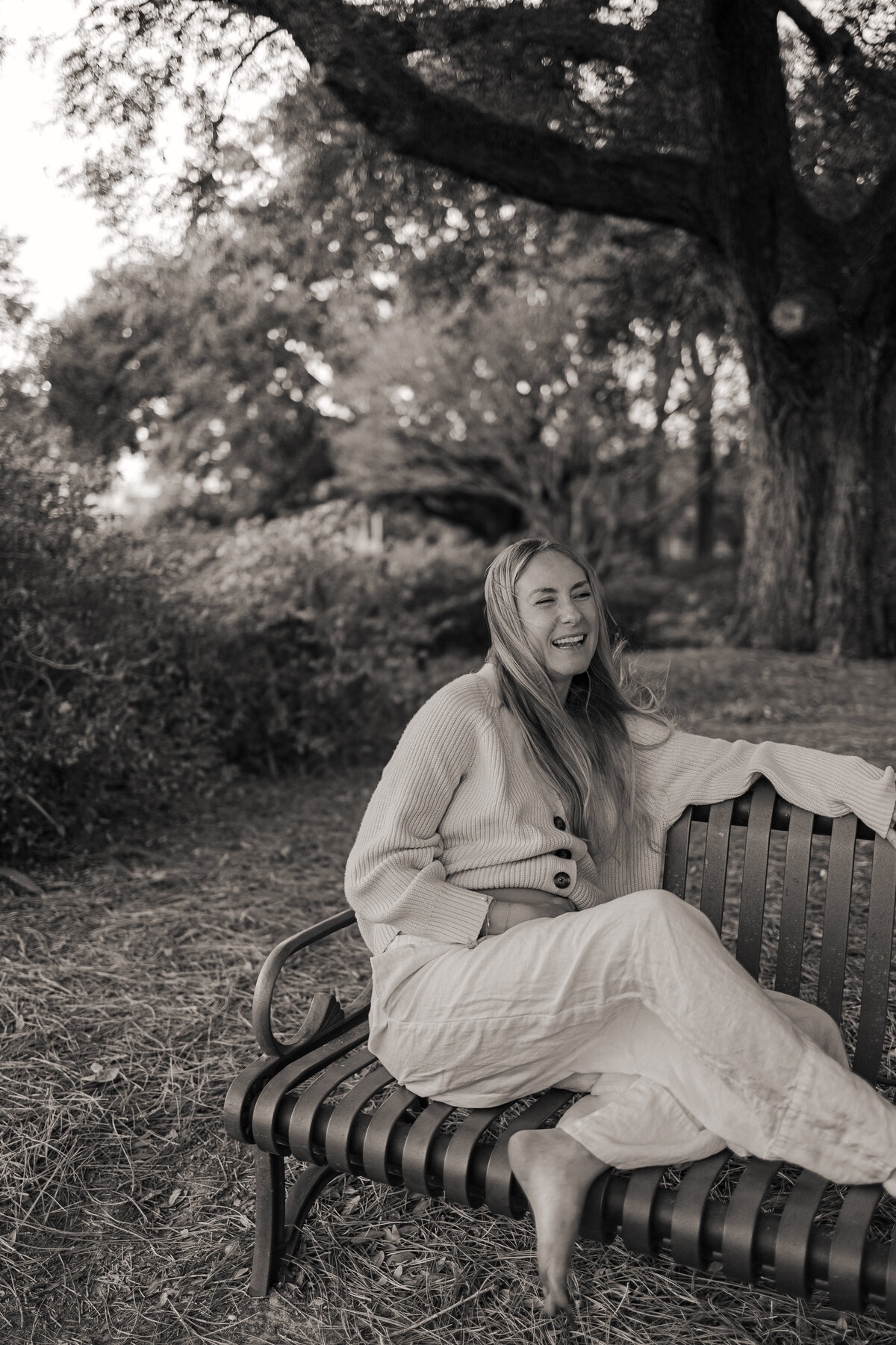 Maternity Photographer Charleton SC-23