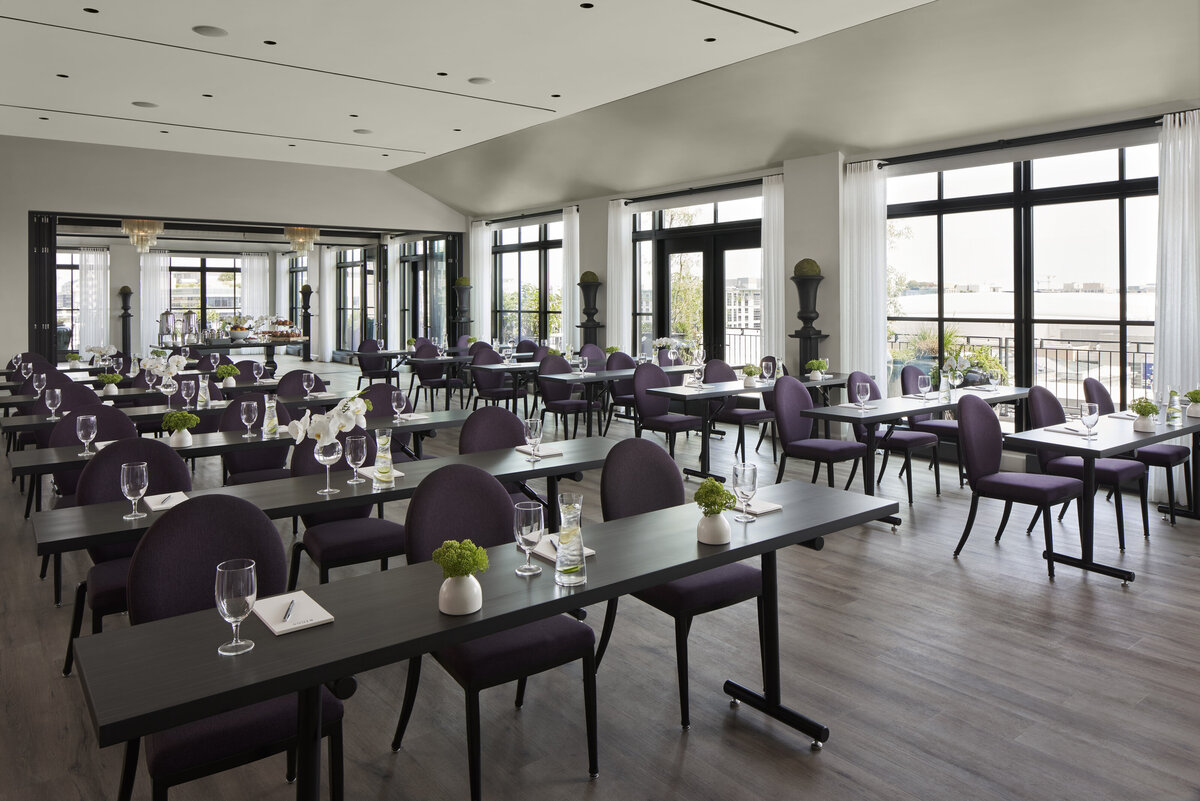 MagnoliaBluebird_BrandShootTheRiggsHotelWeddingCorporate00017