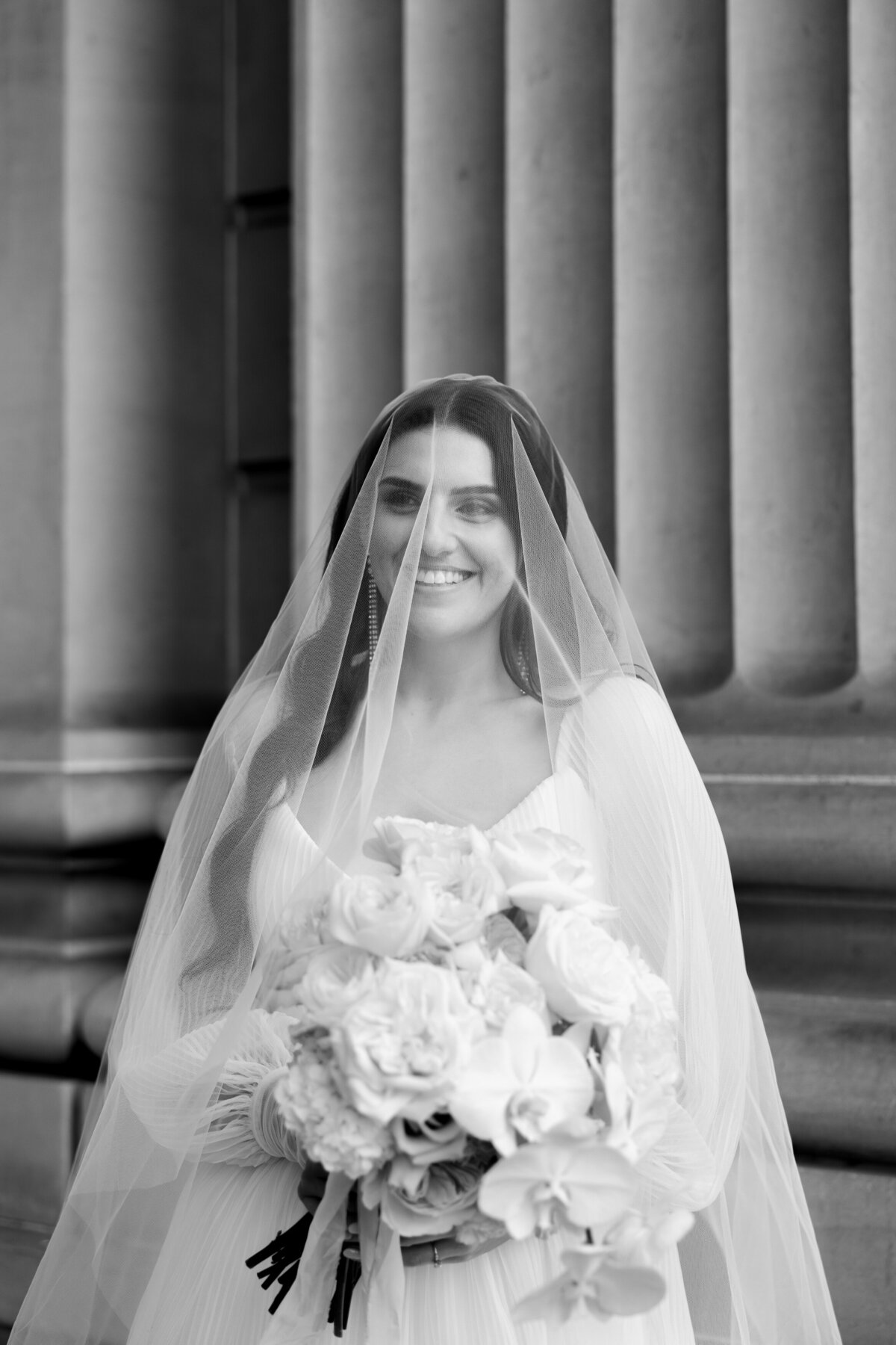 Alli & Daniel_006