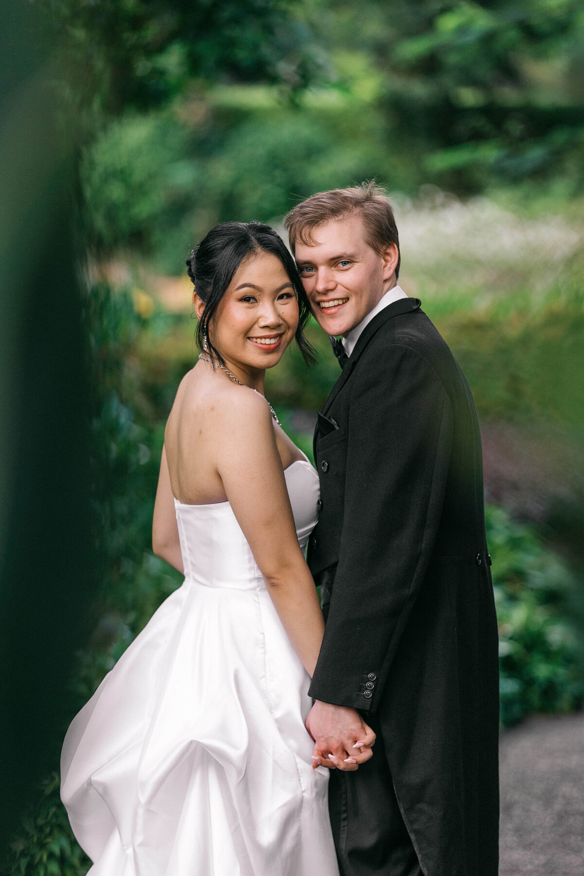 brisbane-roma-st-parklands-wedding-photography16 copy