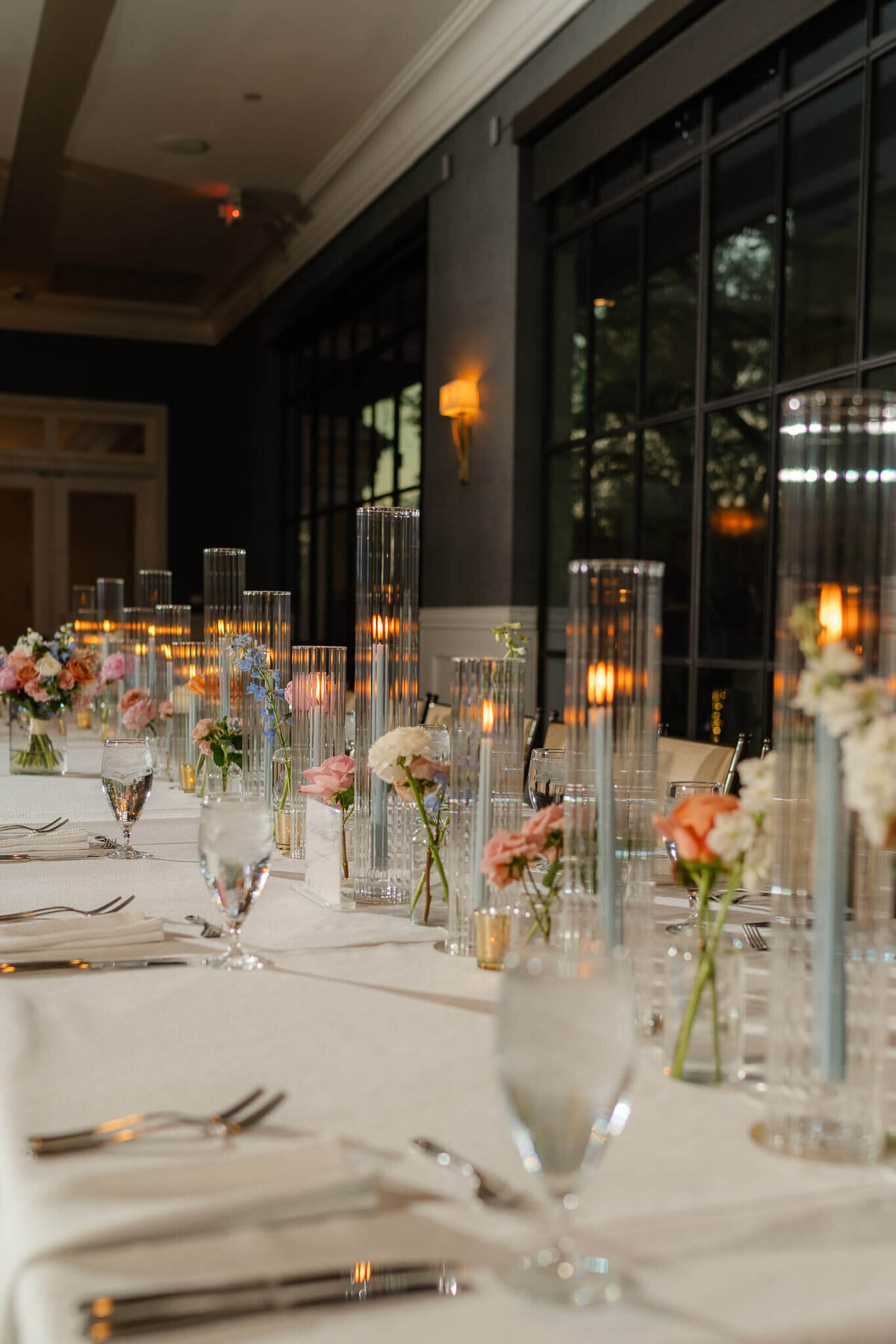 Austin-Wedding-Photographer-163