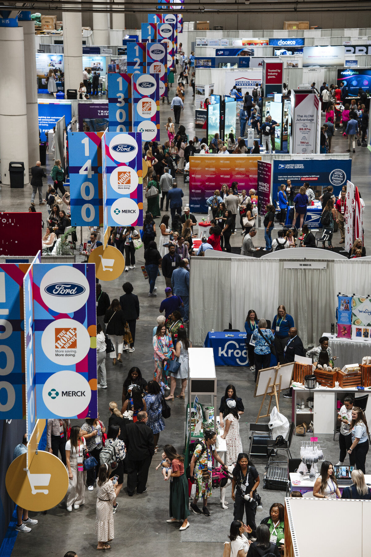 Day 3 - Expo Above-37