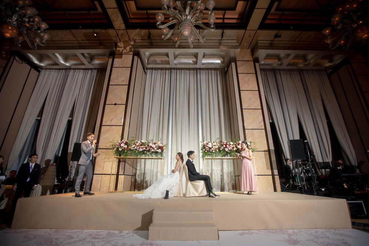 deborah-george-wedding-854
