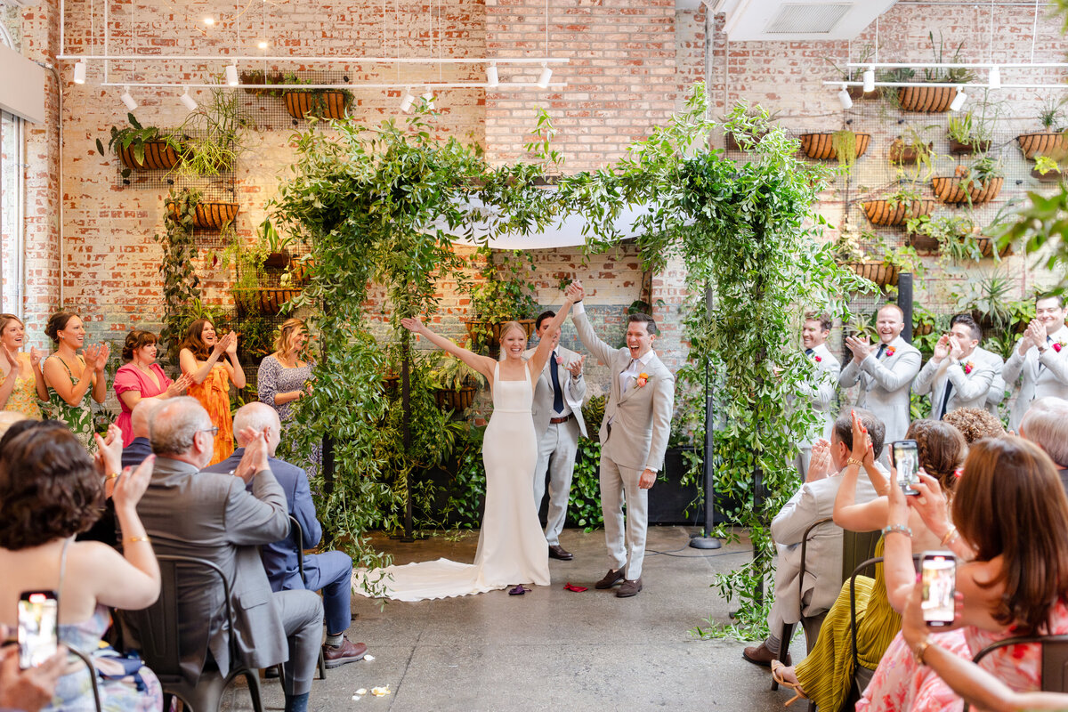 SSP-Corey-Aaron-Wedding-Sneak-Peek-57