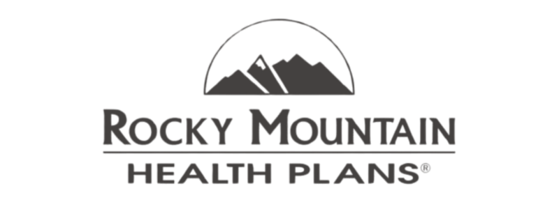 rocky mountain health plans