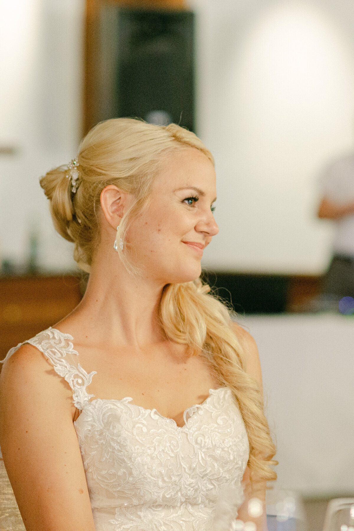 Wedding-Photographer-Zermatt77