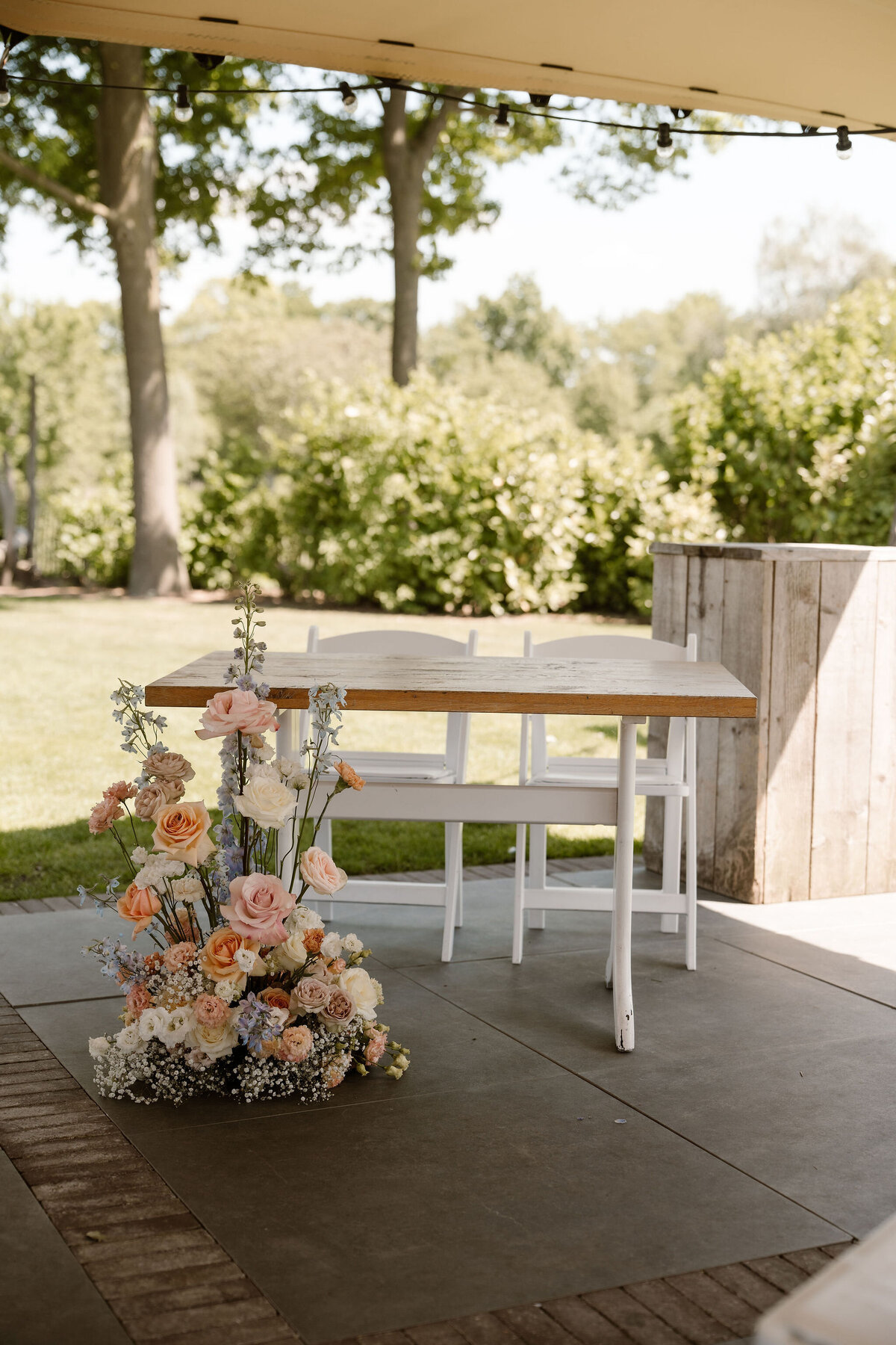 ICUFotografie-Freek&Alieke-394