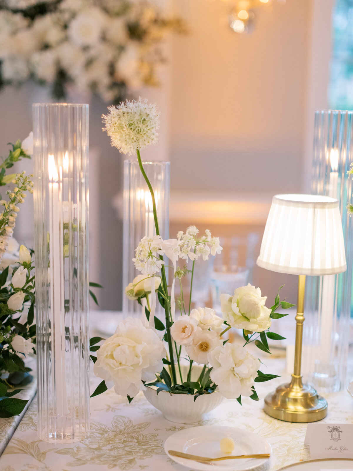 Danielle&Sean-663