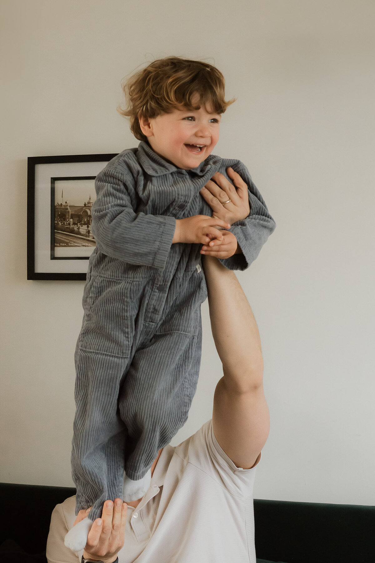 The_Neel_Family_By_Bryony_Fran_Photography-7