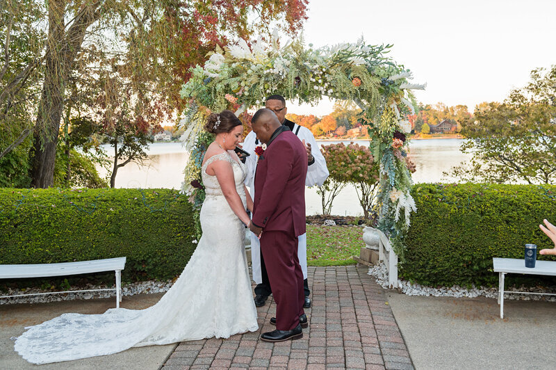 Detroit Wedding Photographer Victoria Wedding Chapel-149