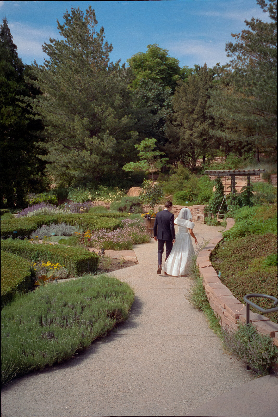 joan+canon_film-9