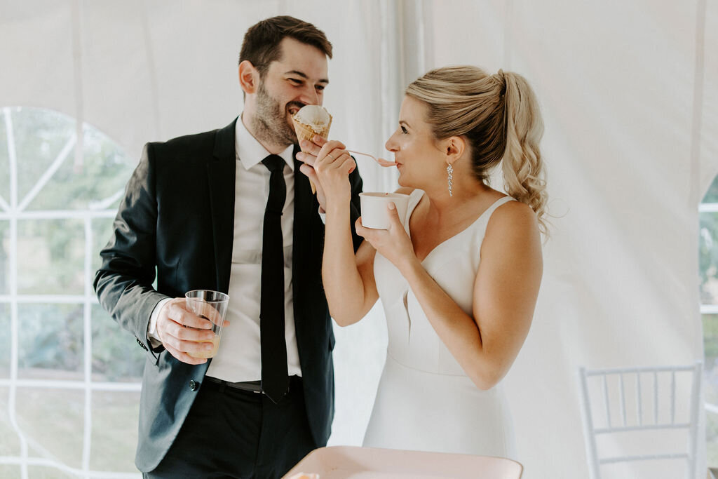 brandi&alec-7198